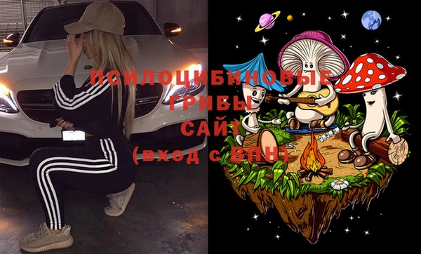 a pvp Беломорск