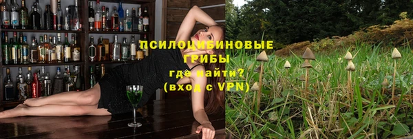 прущая мука Белокуриха